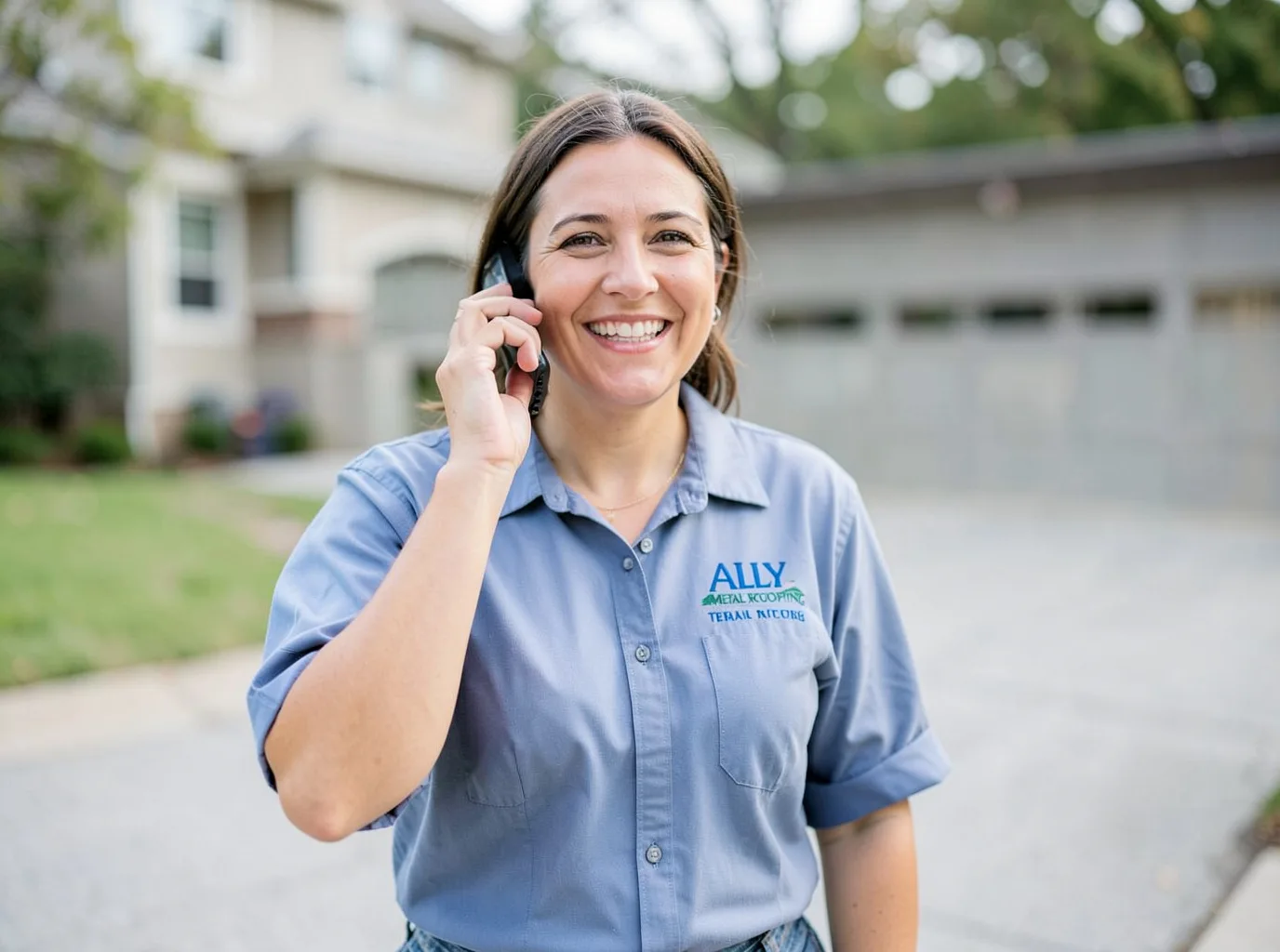 Metal Roof Installation Urbana, OH FAQs